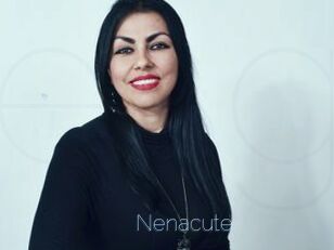Nenacute