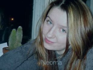 Neoma