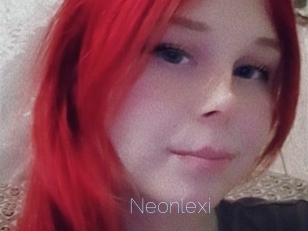 Neonlexi