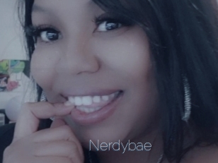 Nerdybae