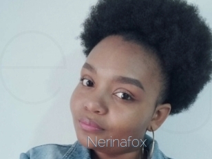 Nerinafox