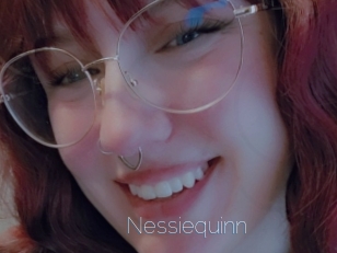 Nessiequinn