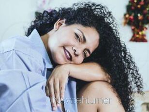 Nevaehturner