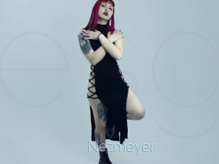 Nezmeyer
