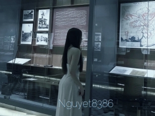 Nguyet8386