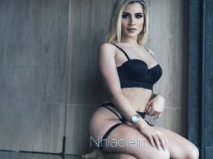 Nhiaclein