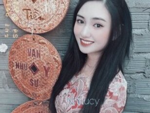 Nhilucy