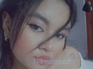 Nia_rodriguez