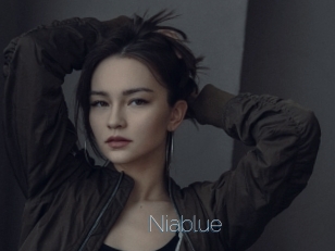 Niablue