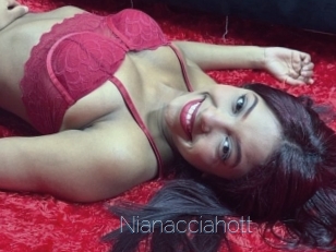 Nianacciahott
