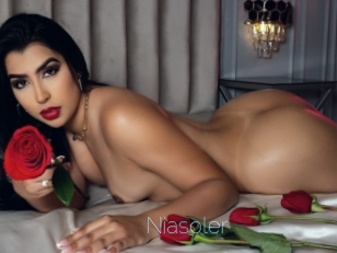 Niasoler