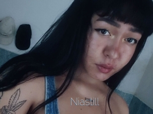 Niastill