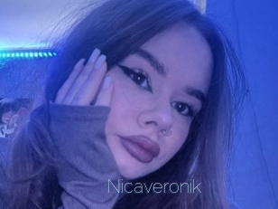 Nicaveronik