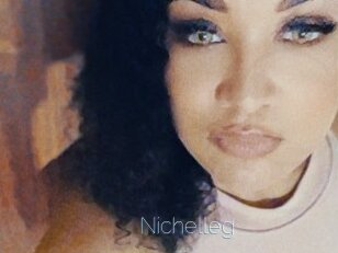 Nichelleg