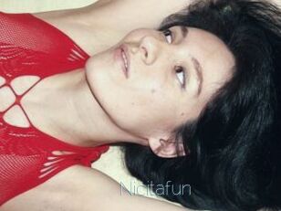 Nicitafun