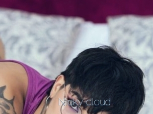 Nicky_cloud