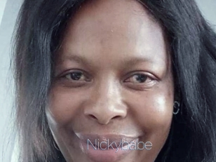 Nickybabe