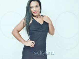 Nickylane