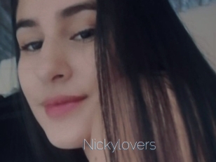 Nickylovers