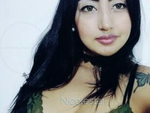 Nicolestar