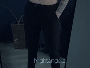 Nightangels