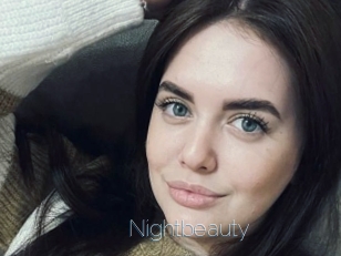 Nightbeauty