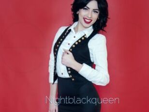 Nightblackqueen