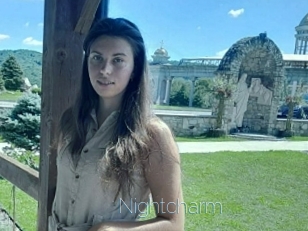 Nightcharm