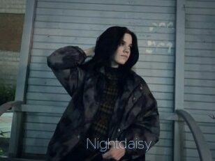 Nightdaisy