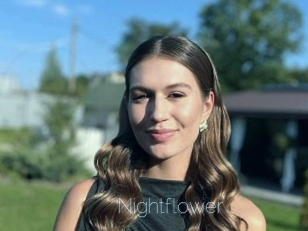 Nightflower