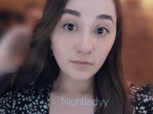 Nightladyy