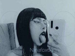 Niinafox69