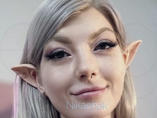 Nikachak