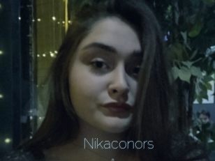 Nikaconors