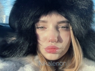 Nikalenon