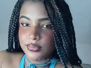 Nikitakiss