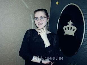 Nikkibeautie