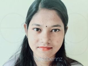 Nikkibennz