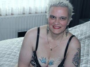 Nikkie36