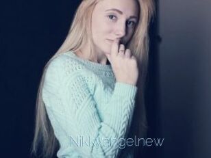 Nikkyangelnew