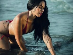Nikkycruzz