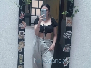 Nikkydanger