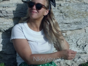 Nikkyjewels