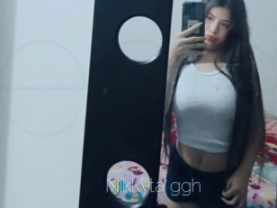 Nikkyta_ggh