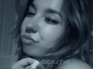 Nildabaugher