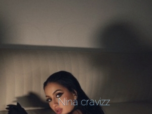 Nina_cravizz