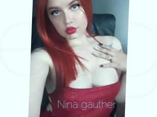 Nina_gauther