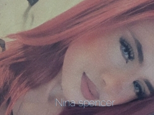 Nina_spencer