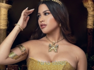 Nina_steel