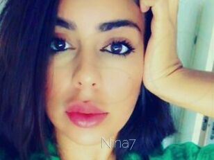 Nina7